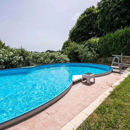 La Pieve - Rose Farma *